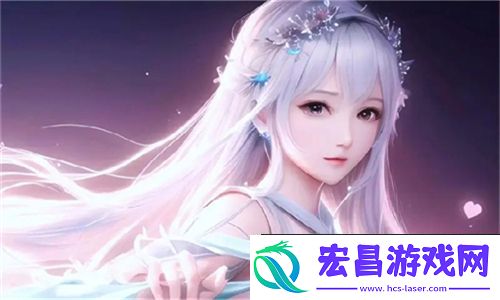 大地资源二中文在线观看官网探索未知领域