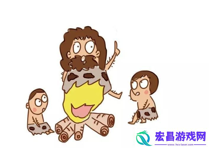 “山村原始冲动友辣评”引发的科技圈“血案”