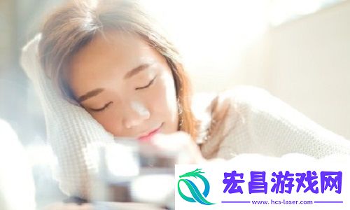 东北48岁老阿姨叫的没谁了吗