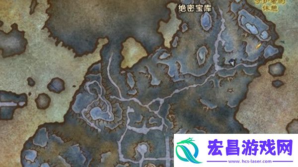 魔兽世界领主阿佐拉克怎么过去