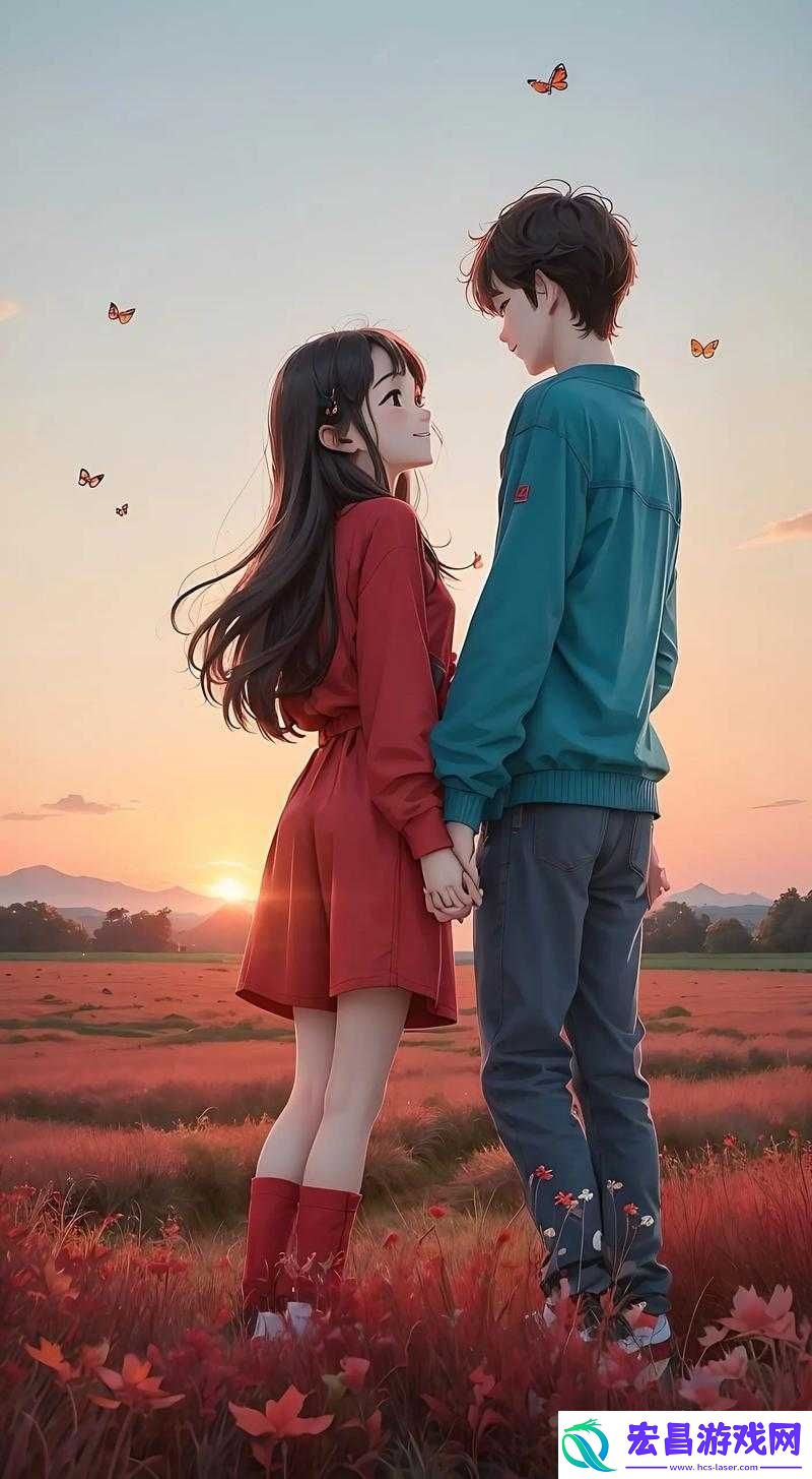 下边