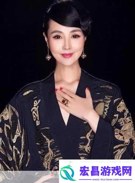 一次又一次把她送上人生巅峰不断实现梦想助她登上人生巅峰