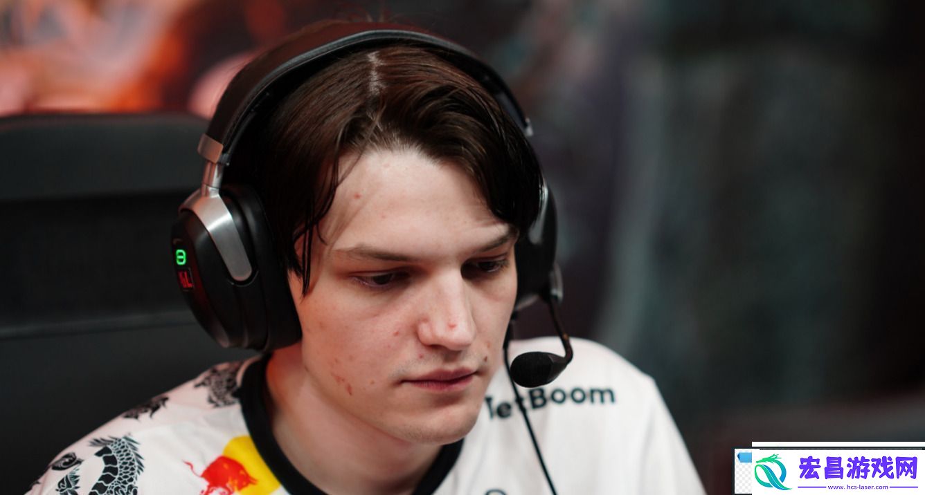 Mira表示Dota2很不错