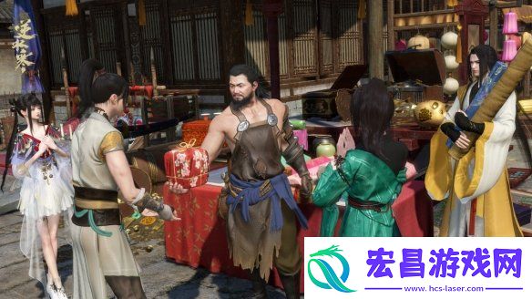 00后出任易游戏研发总顾问