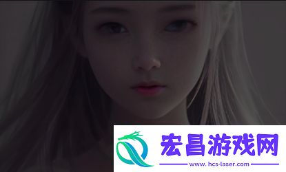 如何在Windows系统中实现高清免费观看电影与视频