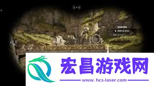 狙击精英43月末DLC“死亡风暴”详情公布