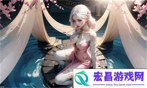 大地影视资源中文第二页精彩影视推荐与用户互动分享