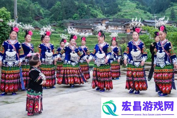 领跑榜单！中国三星十二年蝉联外企社会责任发展指数榜第一