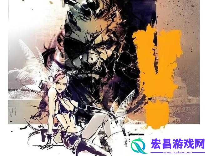 混沌与秩序