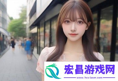 小猪草莓丝瓜深夜释放自己歌词