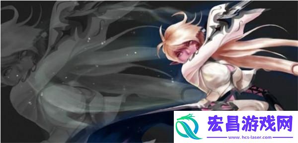 dnf单段流派是什么意思啊