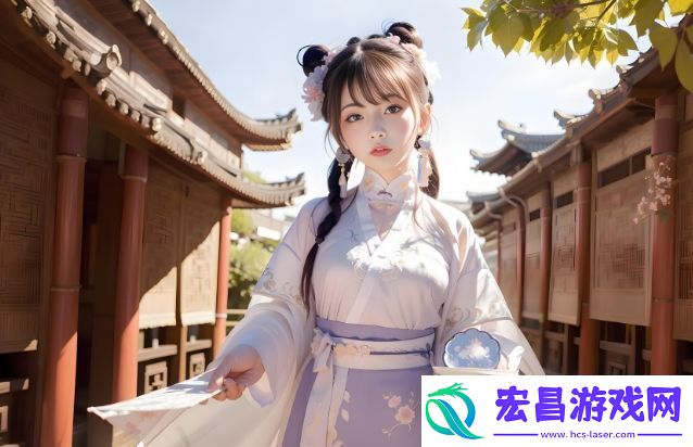 日本人的身材尺寸和中国人相比有哪些差异