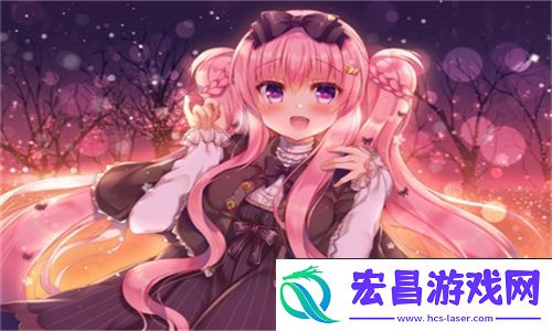 老牛耕田陈雪全文免费阅读笔趣阁深刻铭记
