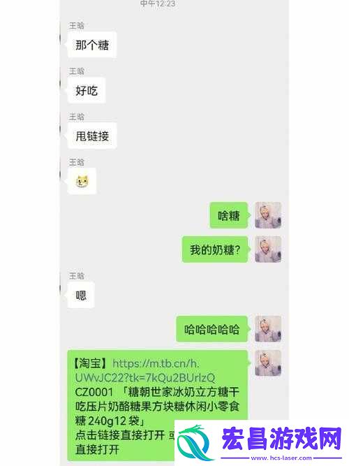 潋滟