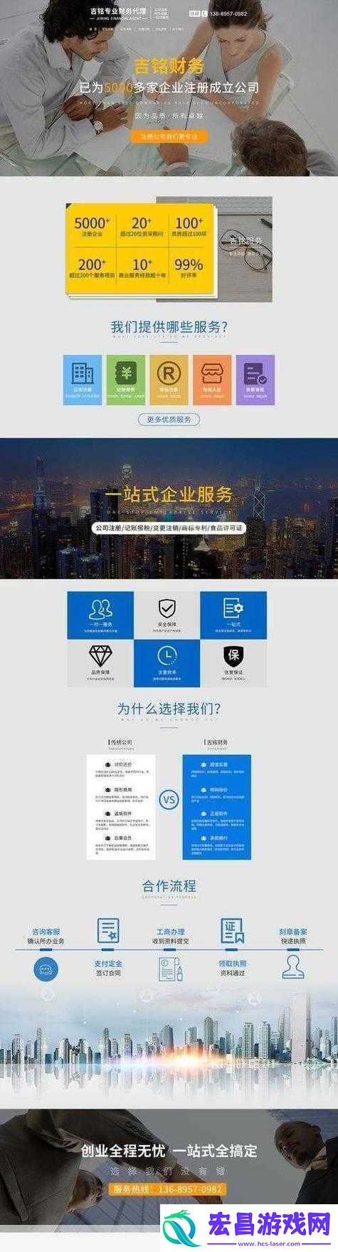 成品站货源