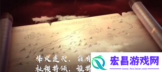 少年三国志零弓手怎么安排