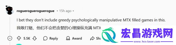 Steam纵容极端主义