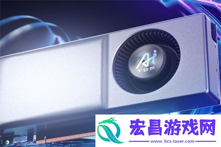 技嘉geforcertx™4070tisuperai*6g显卡参数配置