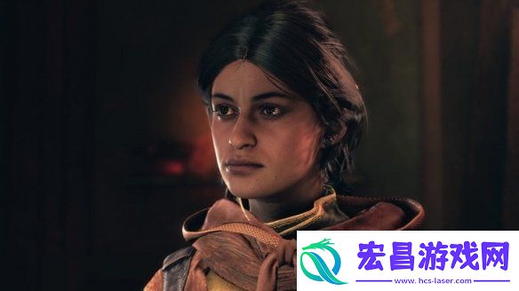 无名九使裁员