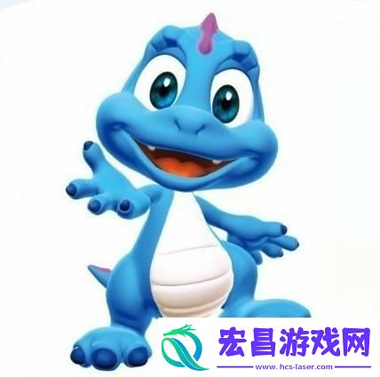 嘟哈新星