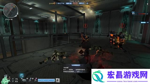 cf瓦尔基里