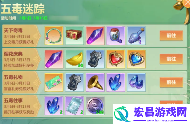 剑侠世界起源搬砖职业怎么选