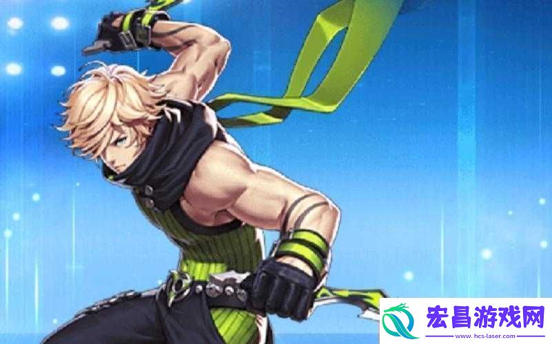 天天炫斗商之溟转职全方位深度解析助你玩转游戏角色