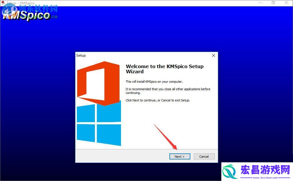 处理win10激活提示“0xc004f074”的方法