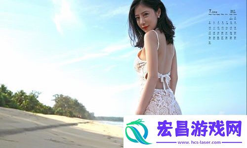 成免费的CRM1688
