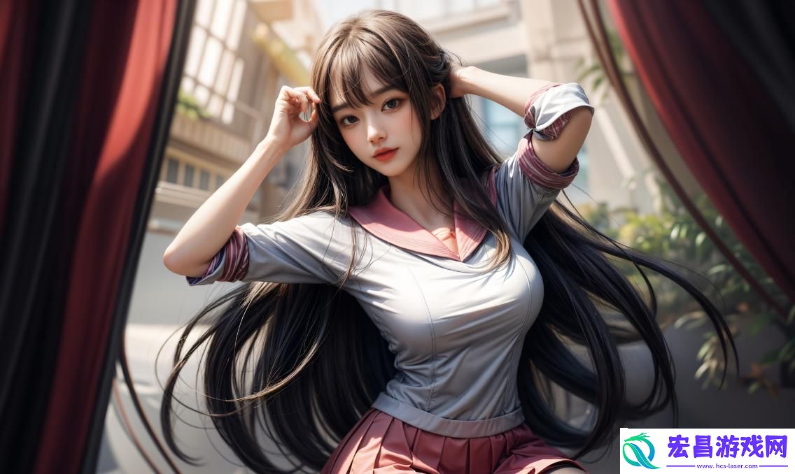 办公自动化oa需求