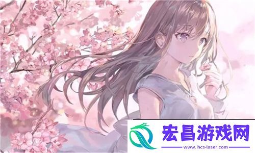秘密教学90话以后绝不再压抑的歌自由表达