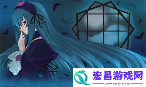 麻花影视在线看电视剧软件提升用户体验的秘密