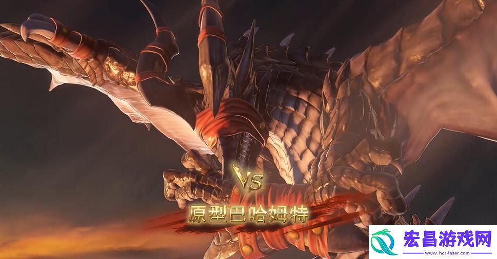 碧蓝幻想relink天羽羽斩怎么得