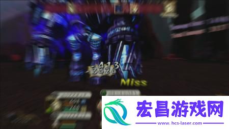 艾斯卡与罗吉的工作室龙之秘药与音手箱合成使用心得
