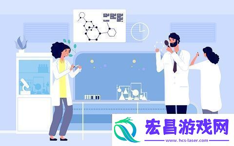 世界资讯