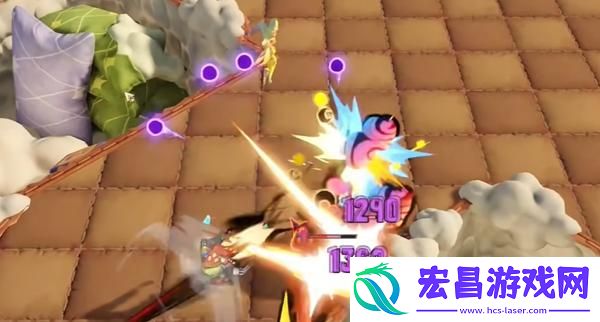 无尽梦回自选五星选哪个