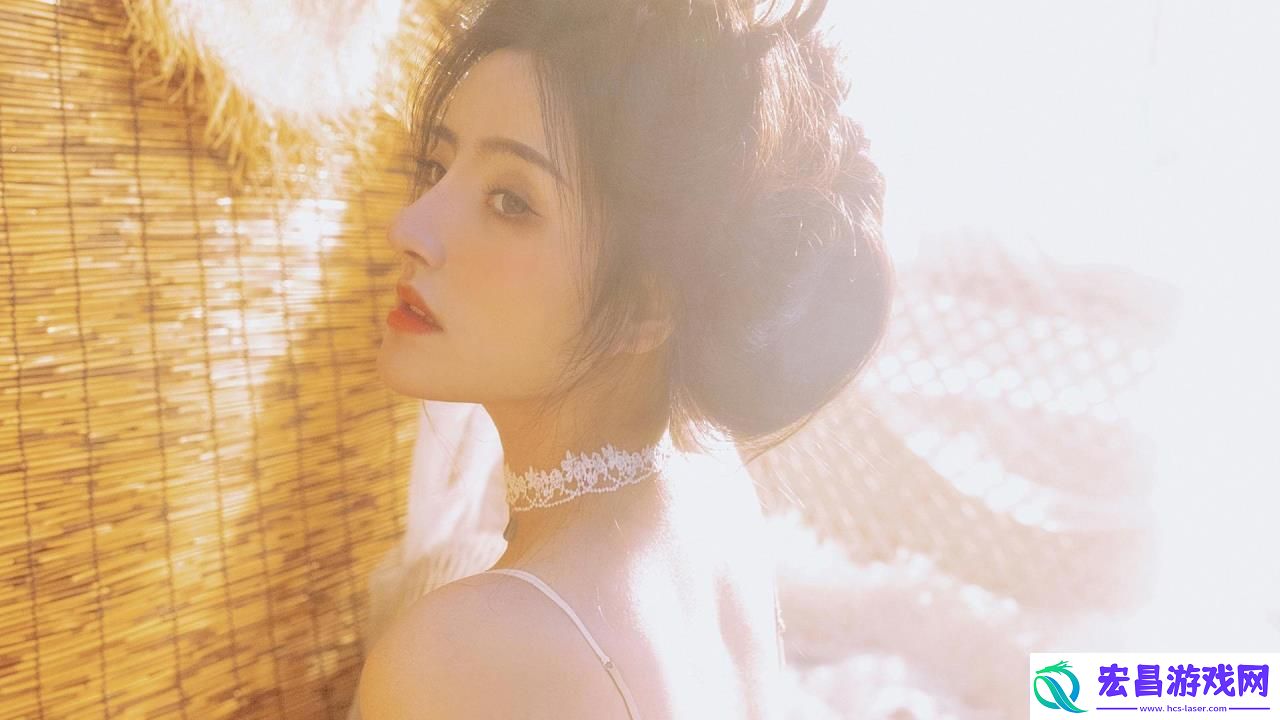 剑灵