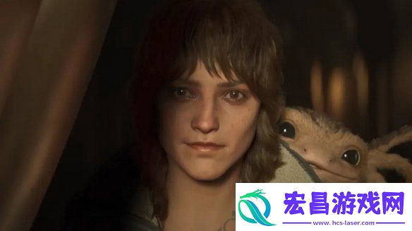 星战