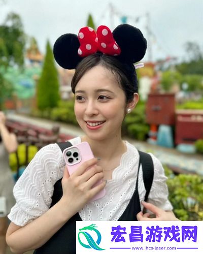 瞒着老公加班的hr中字爆笑日常，网友：职场戏精果然从不缺席！