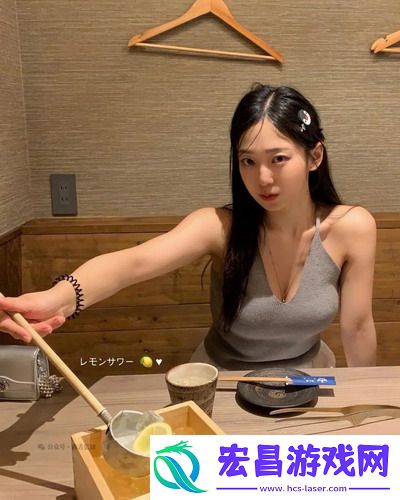 健身房里的激战2最火的一句电影为何让人热血沸腾？网友：教练，我也想去开练！