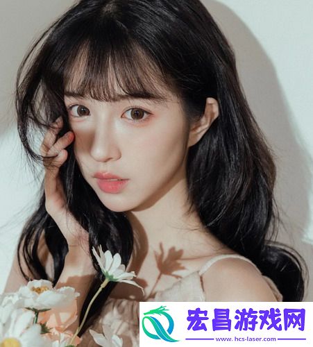 中国东方xxxxxlmedjyfbd登顶热搜，解锁新玩法，网友：这简直就是天花板！