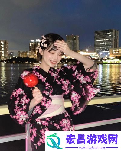 成免费的CRM1688横空出世！网友评论：效率翻倍还不掏一分钱！