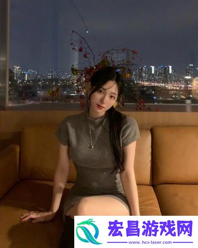 游泳池的特殊待遇2成网红打卡地，网友：这就是传说中的“上帝级享受”？