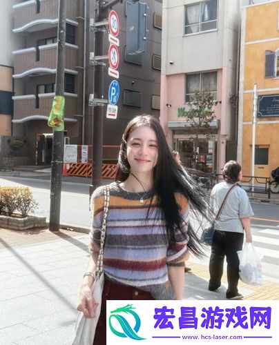 探讨美丽的水蜜桃2最经典的一句，这波文案杀疯了，网友：不愧是神作！