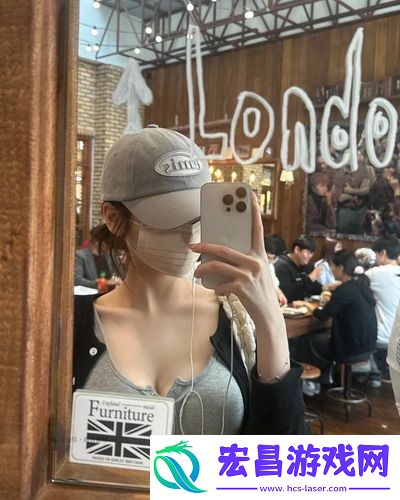 亚洲尺码和欧洲尺码专线全解析，网友直呼：终于找到适合自己的“穿衣密码”！