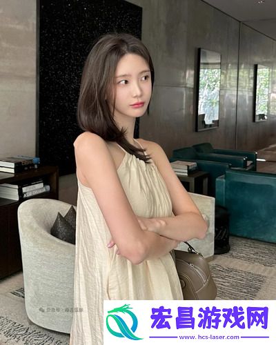 成免费的CRM1688操作指南疯传：懂的都在偷笑，不懂的还在花冤枉钱！
