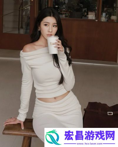 草莓香蕉榴莲丝瓜18岁可以吃吗？专家揭秘，你的认知可能全错了！