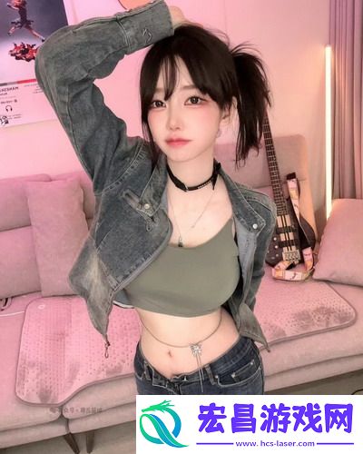 女方用嘴巴吃鸡的吉尼斯世界纪录创下新高，网友：这真是天赋异禀！