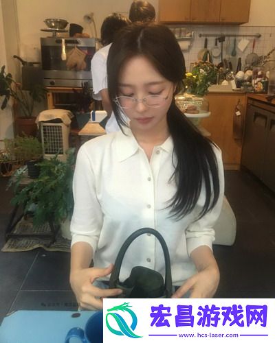 女婿又大又长忘不了怎么办？网友脑洞大开，这些奇葩建议刷新三观！