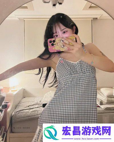 欧洲尺码日本尺码专线不卡顿，买衣服省心了，网友感叹：这波精准服务是懂我的！